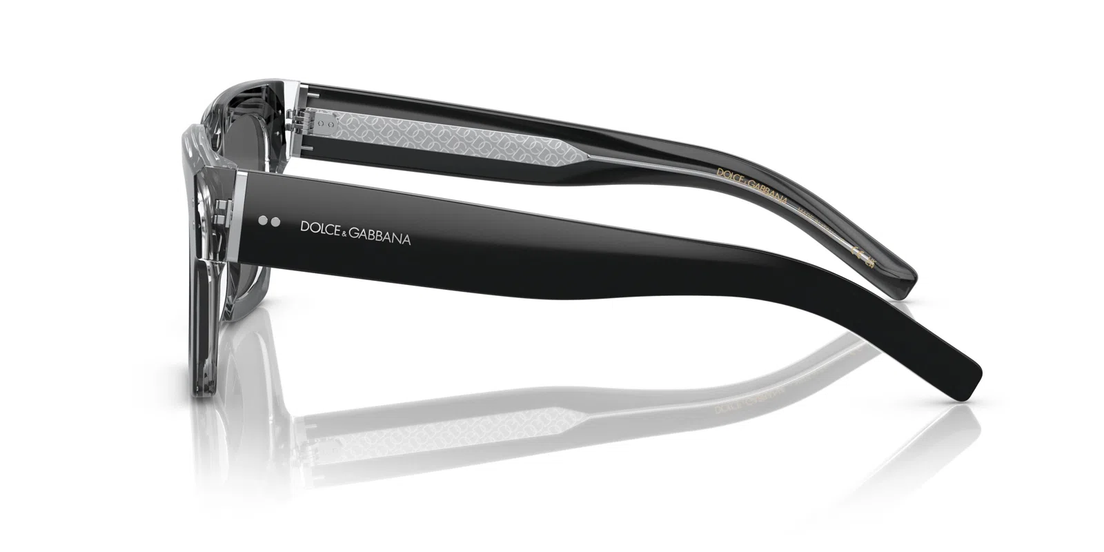 Dolce & Gabbana 4413 Sunglasses - view 13